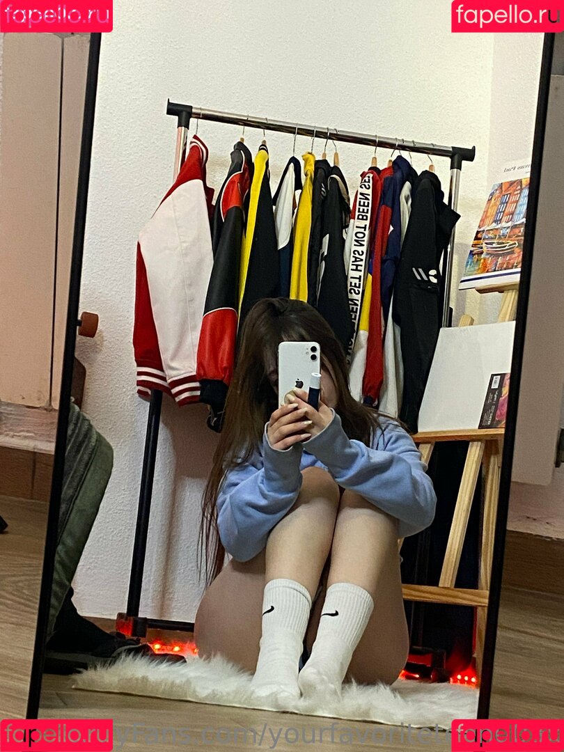 yourfavoriteteen003x Onlyfans Photo Gallery 