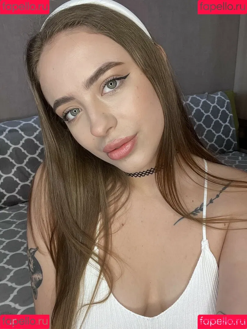 lillyprincesss Onlyfans Photo Gallery 