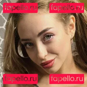 lillyprincesss Onlyfans Photo Gallery 