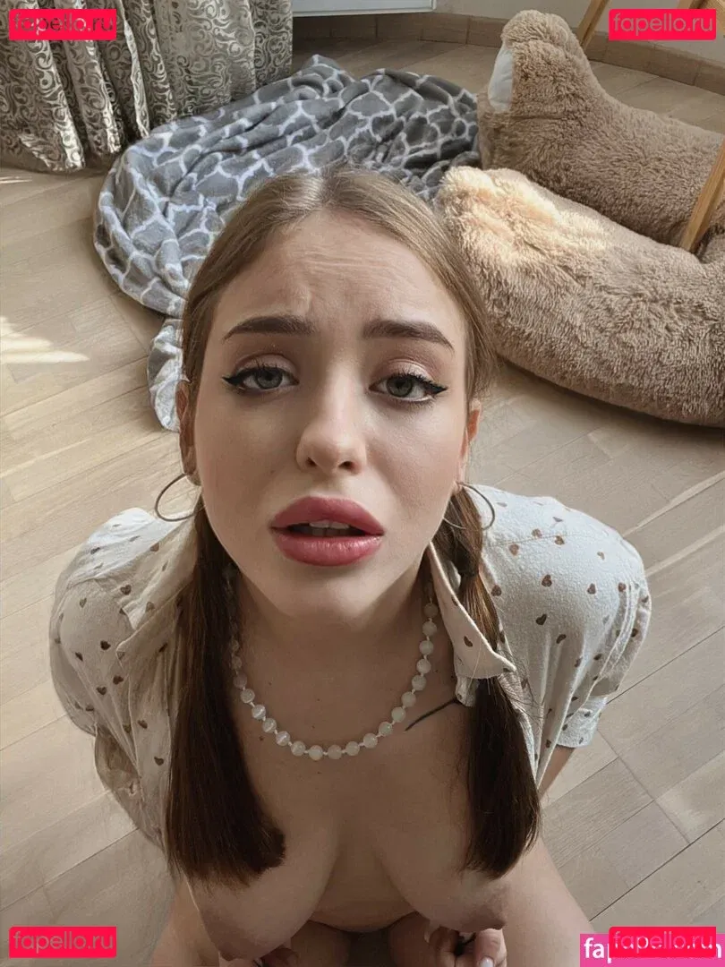 lillyprincesss Onlyfans Photo Gallery 