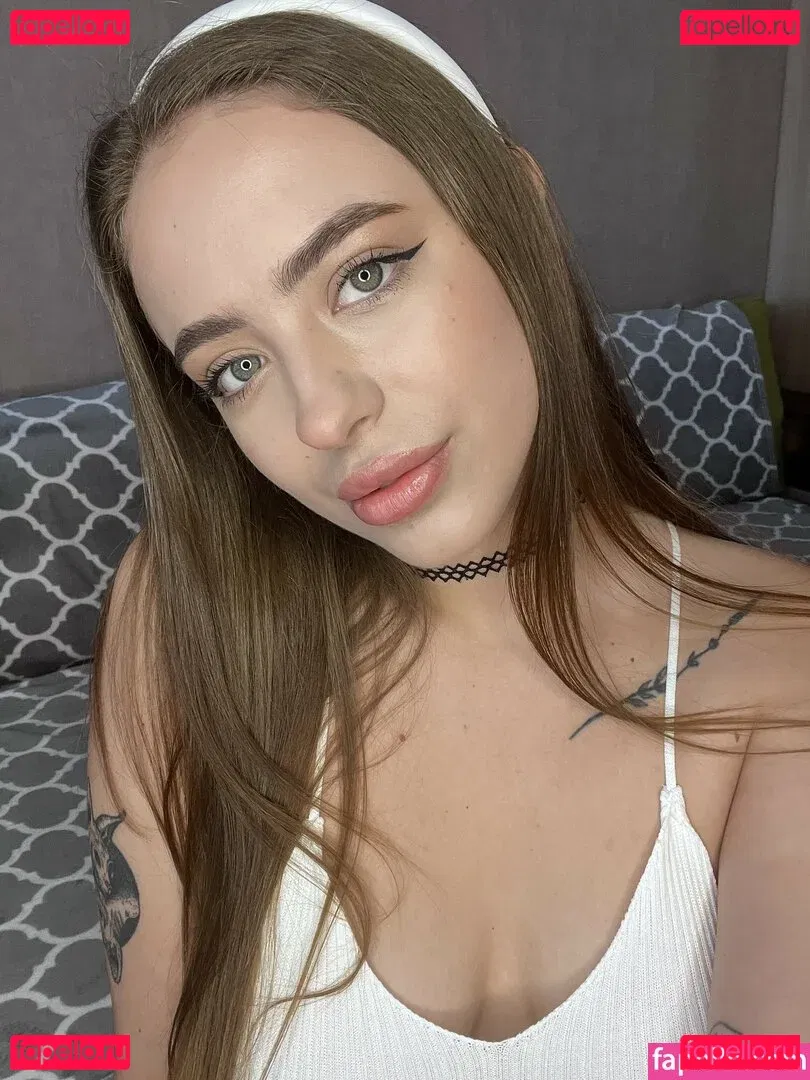 lillyprincesss Onlyfans Photo Gallery 