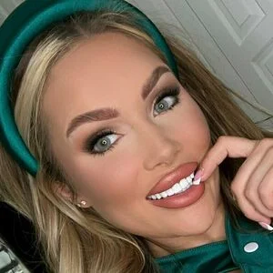 maddymayes Onlyfans Photo Gallery 