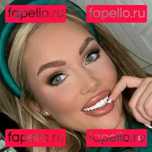 maddymayes Onlyfans Photo Gallery 