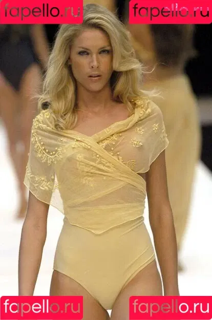 Ana Hickmann Onlyfans Photo Gallery 