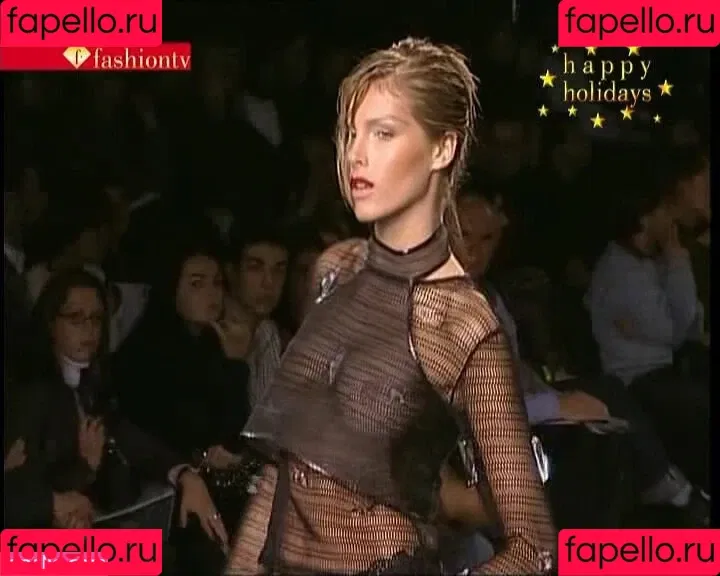 Ana Hickmann Onlyfans Photo Gallery 