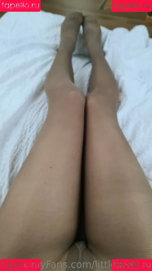 Littlekiss_ka Onlyfans Photo Gallery 