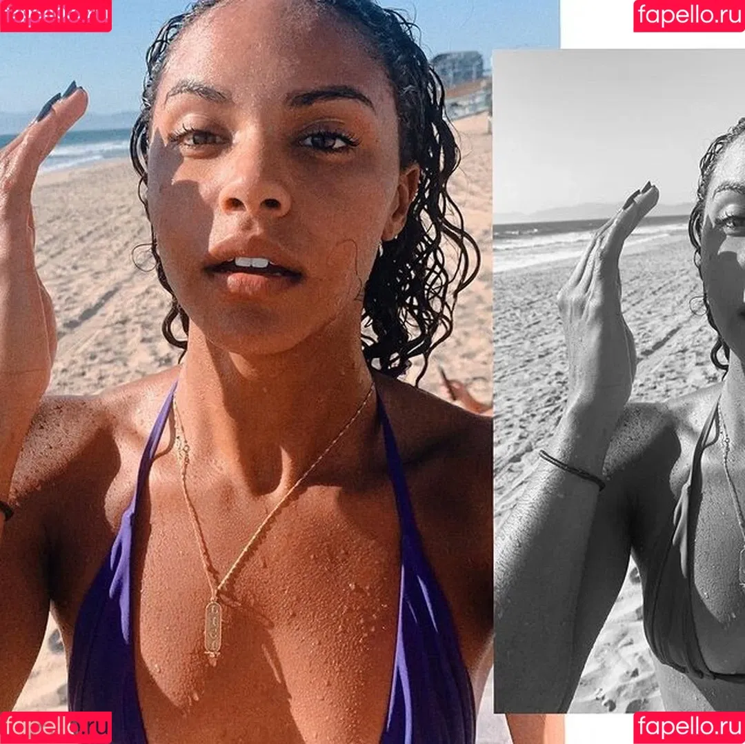 Jordan Coleman Onlyfans Photo Gallery 