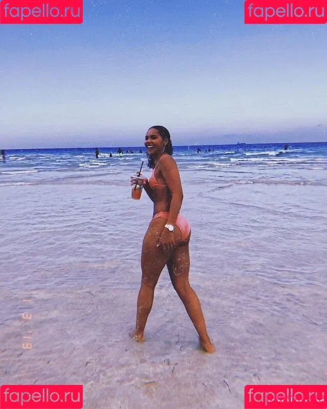 Jordan Coleman Onlyfans Photo Gallery 