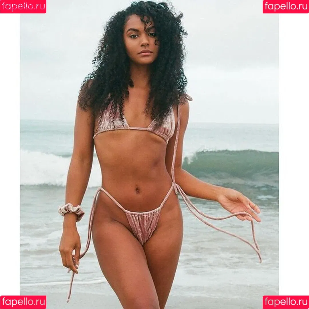 Jordan Coleman Onlyfans Photo Gallery 