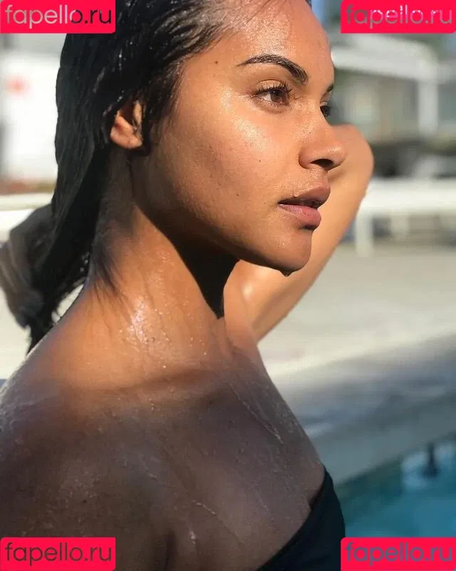 Jordan Coleman Onlyfans Photo Gallery 
