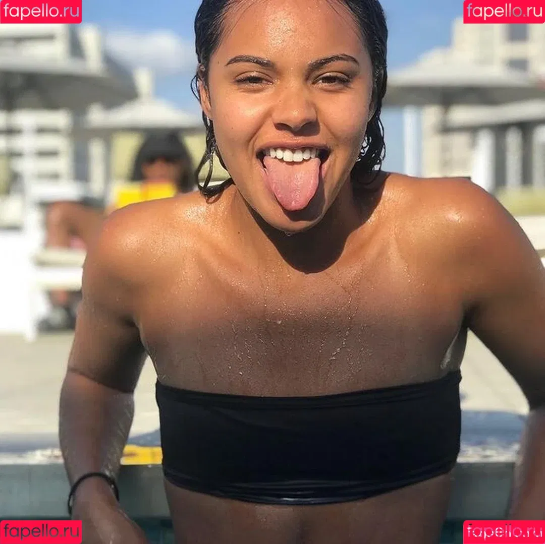 Jordan Coleman Onlyfans Photo Gallery 