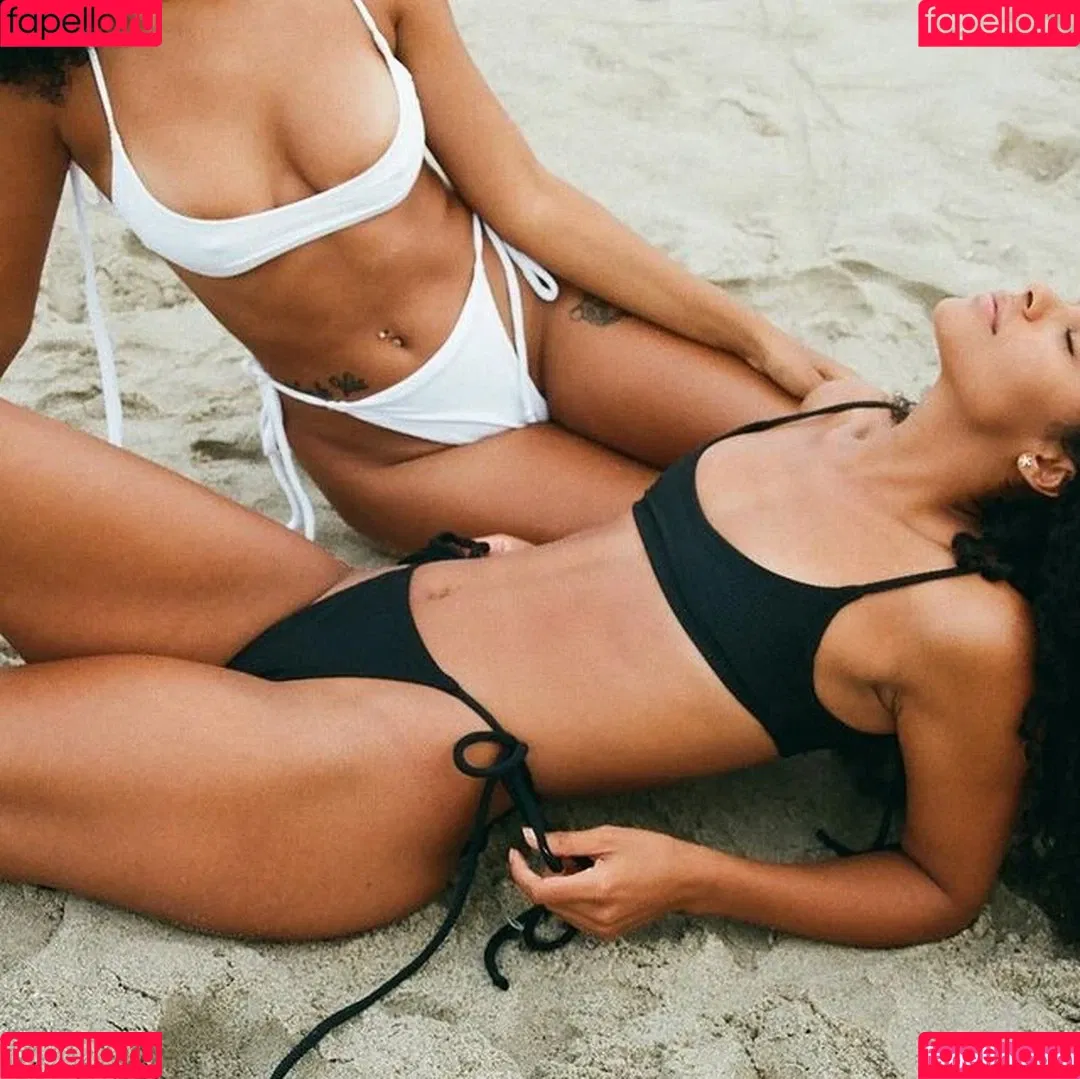 Jordan Coleman Onlyfans Photo Gallery 