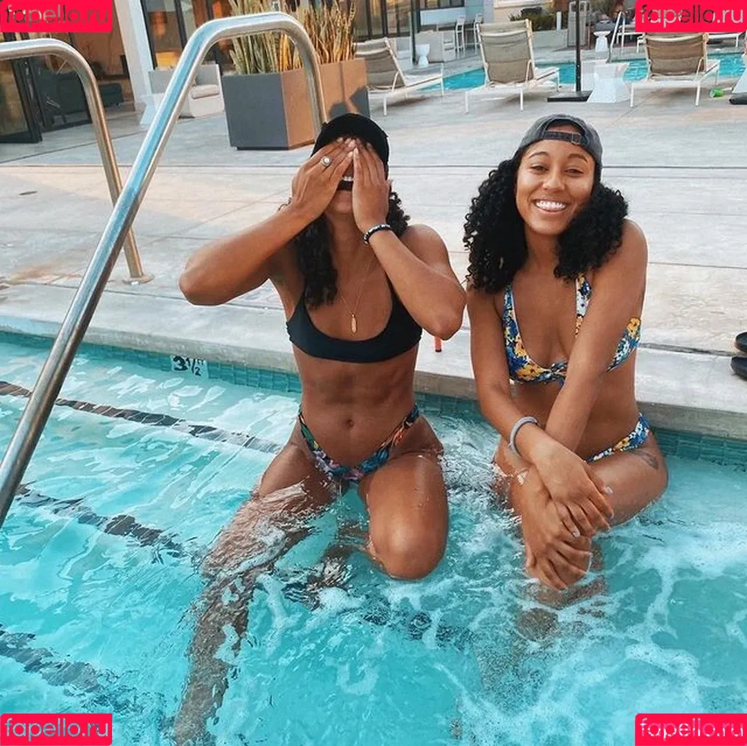 Jordan Coleman Onlyfans Photo Gallery 