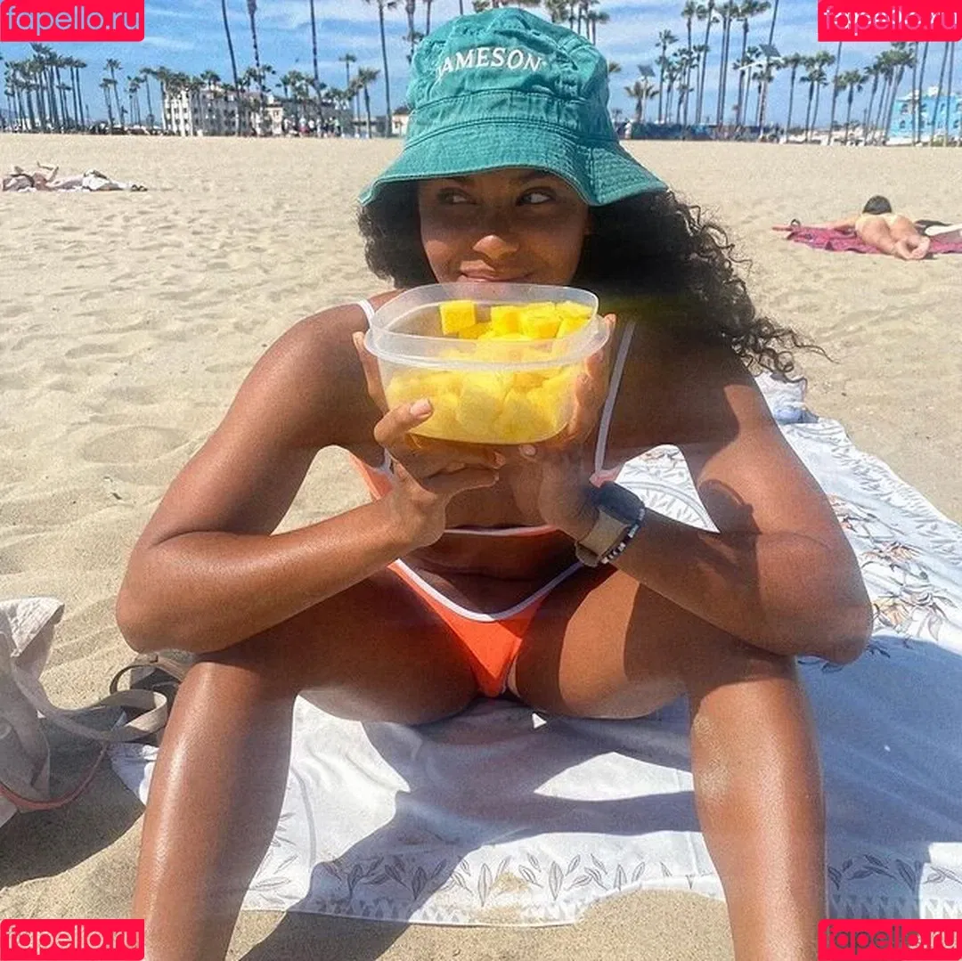 Jordan Coleman Onlyfans Photo Gallery 