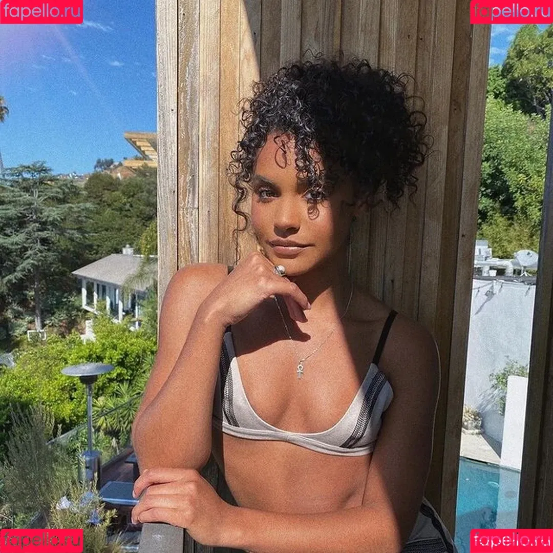 Jordan Coleman Onlyfans Photo Gallery 