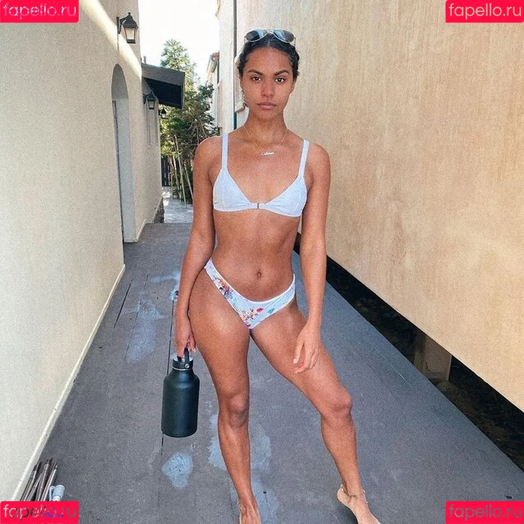 Jordan Coleman Onlyfans Photo Gallery 