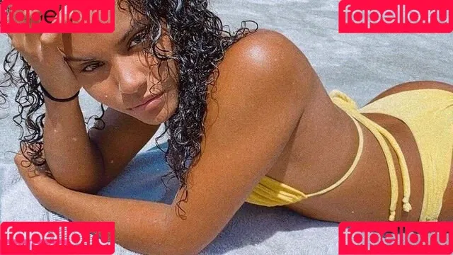 Jordan Coleman Onlyfans Photo Gallery 