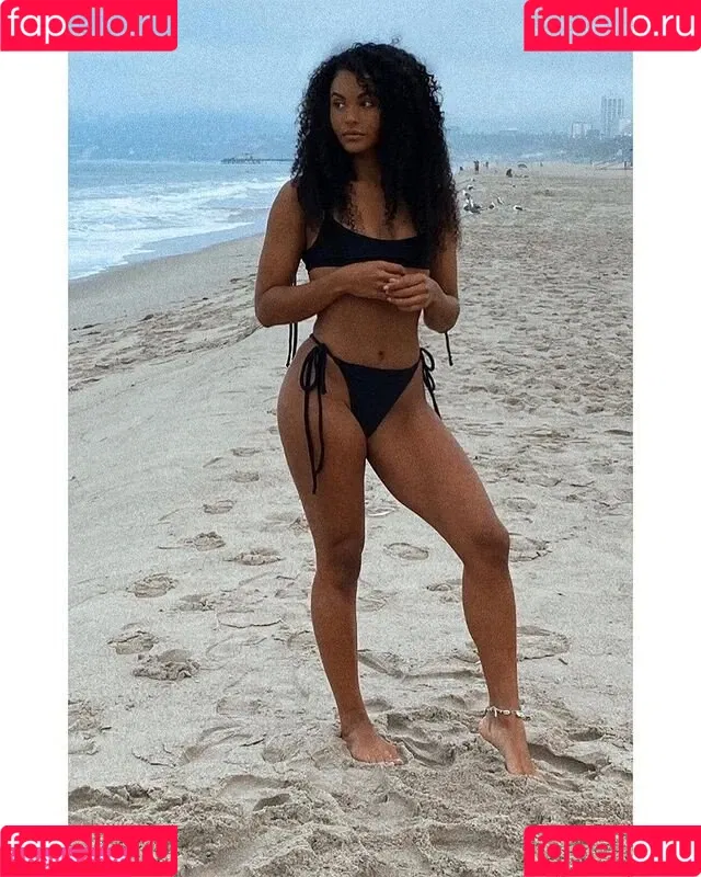 Jordan Coleman Onlyfans Photo Gallery 
