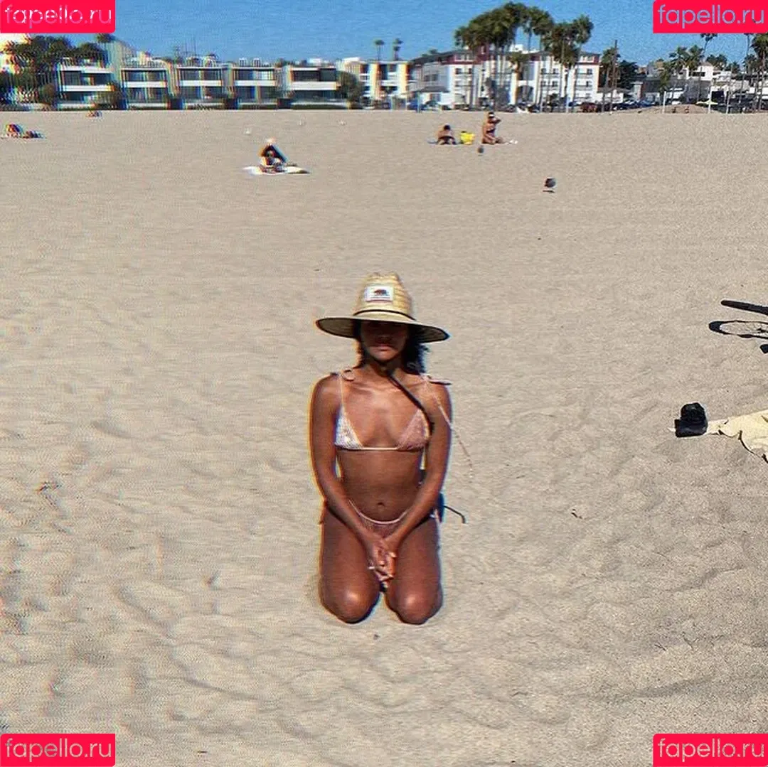 Jordan Coleman Onlyfans Photo Gallery 
