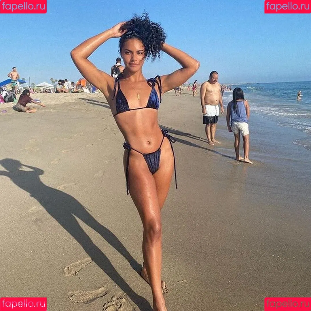 Jordan Coleman Onlyfans Photo Gallery 