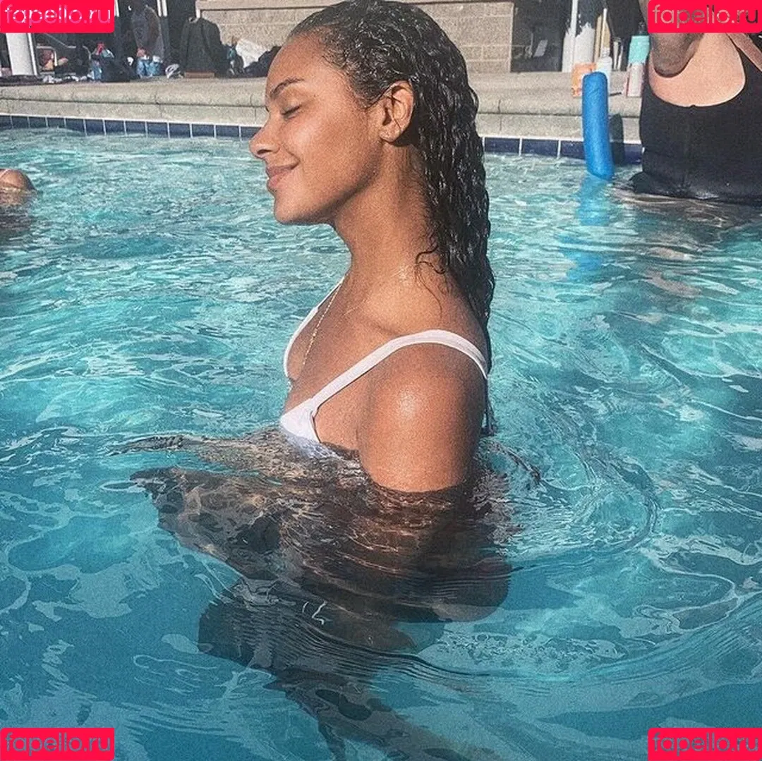 Jordan Coleman Onlyfans Photo Gallery 