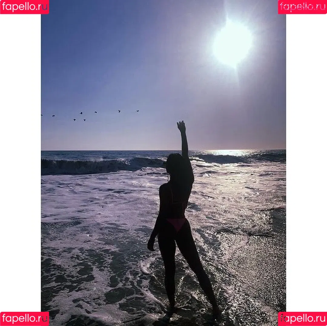 Jordan Coleman Onlyfans Photo Gallery 