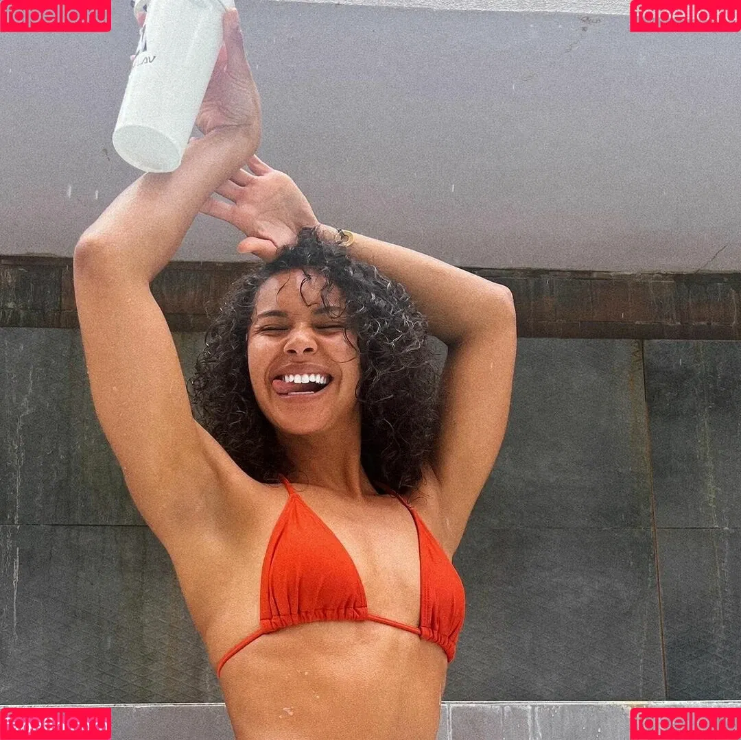 Jordan Coleman Onlyfans Photo Gallery 
