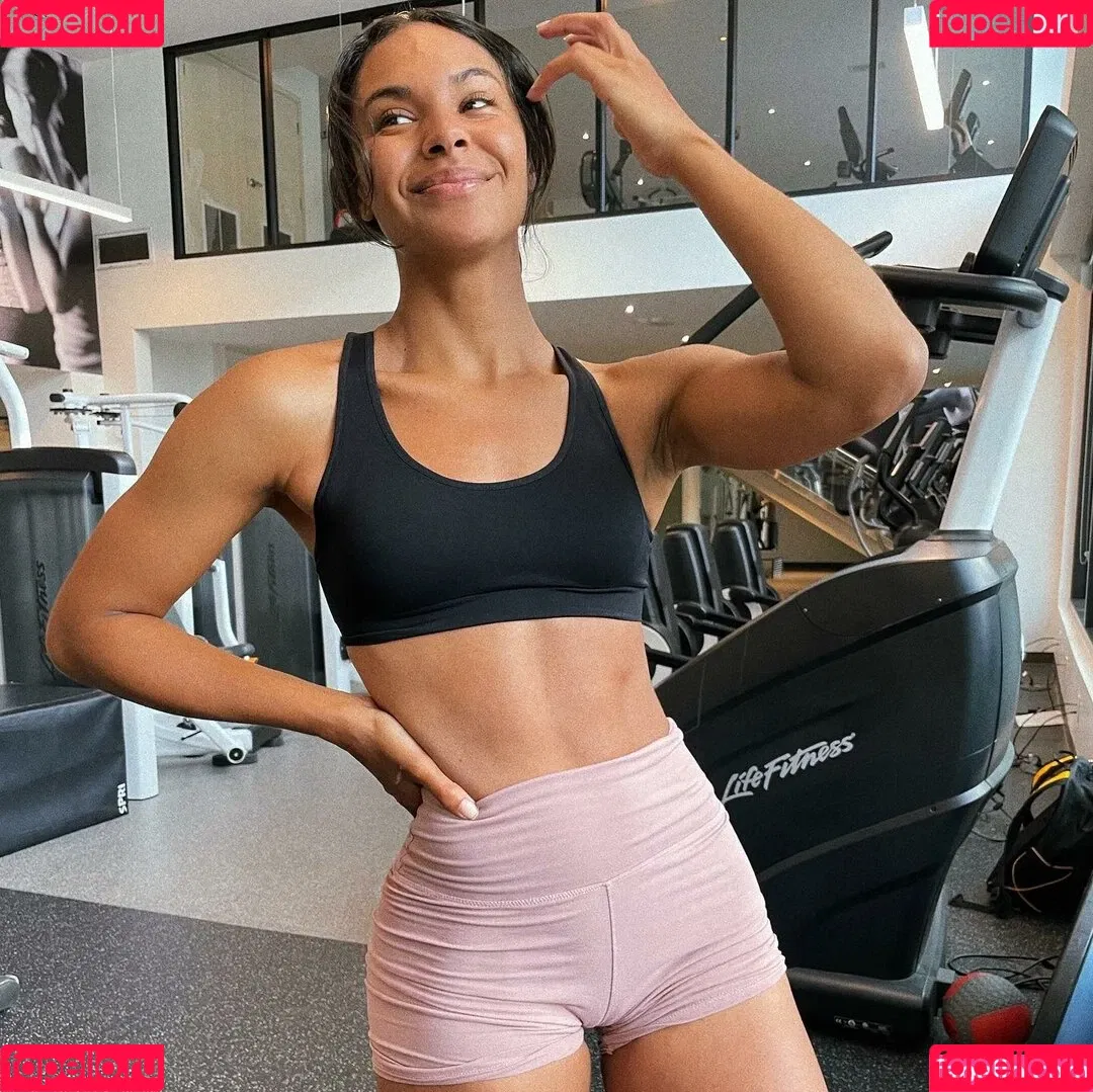Jordan Coleman Onlyfans Photo Gallery 