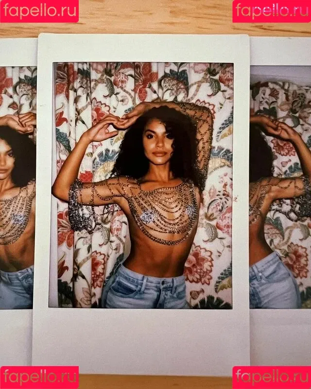 Jordan Coleman Onlyfans Photo Gallery 