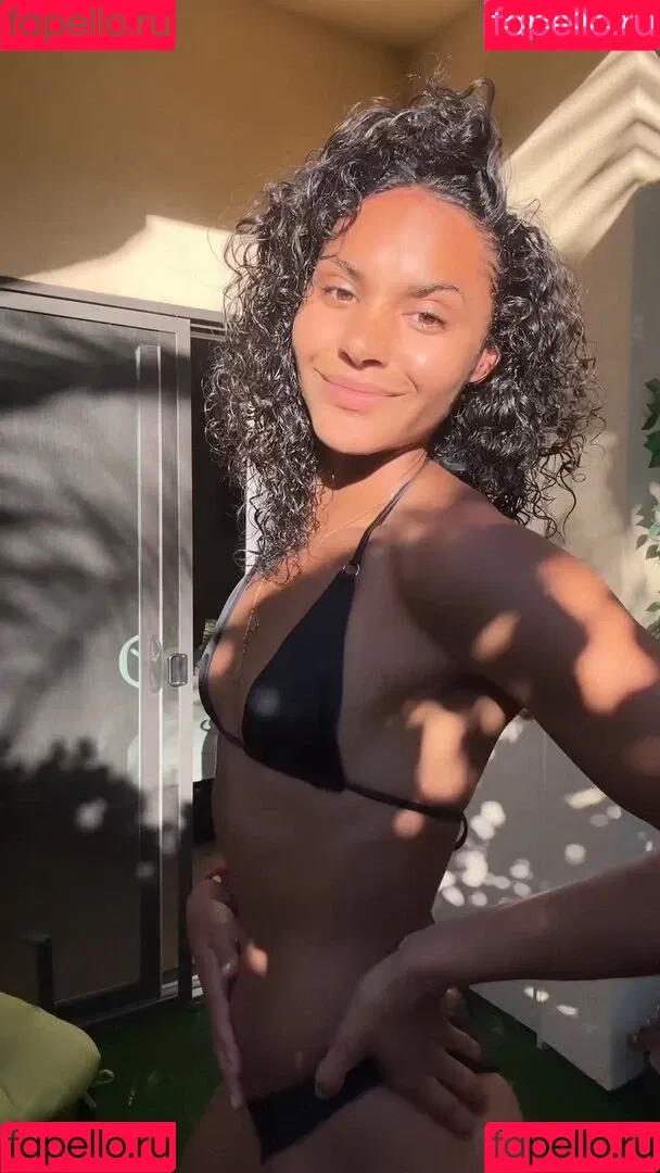 Jordan Coleman Onlyfans Photo Gallery 
