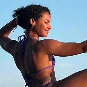 Jordan Coleman Onlyfans Photo Gallery 