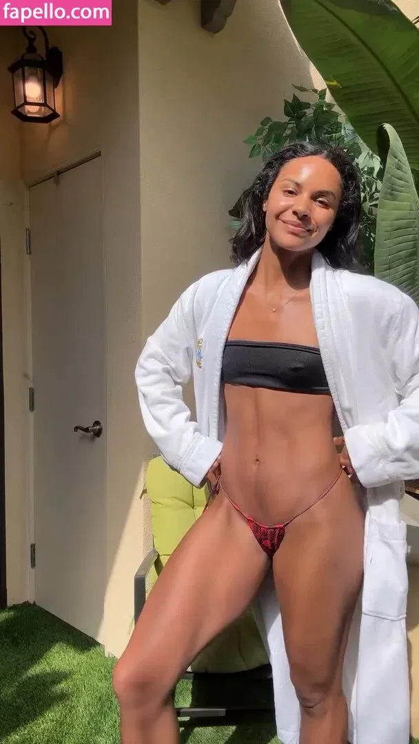 Jordan Coleman Onlyfans Photo Gallery 