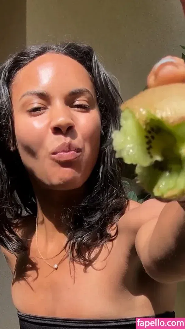 Jordan Coleman Onlyfans Photo Gallery 