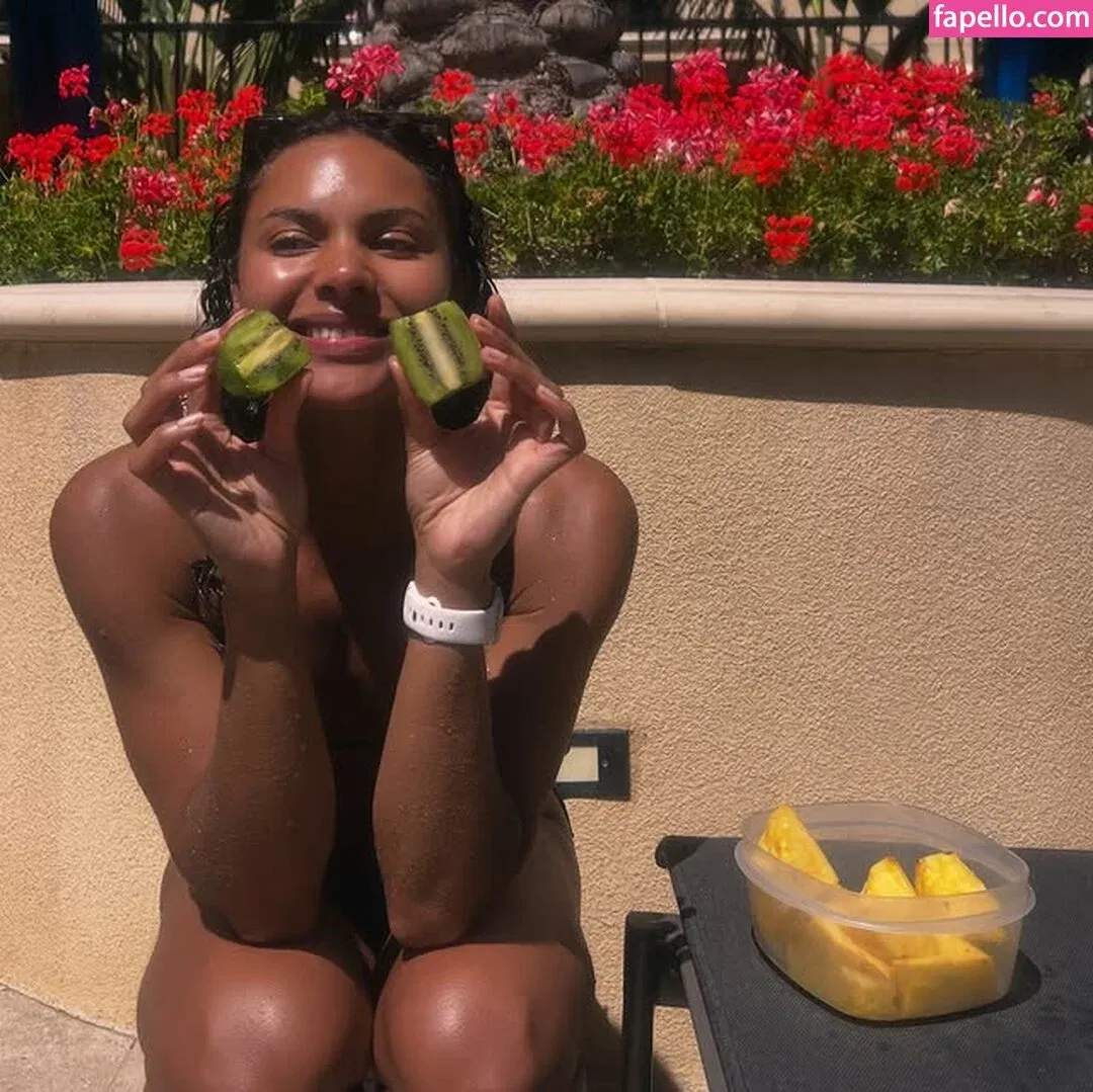 Jordan Coleman Onlyfans Photo Gallery 