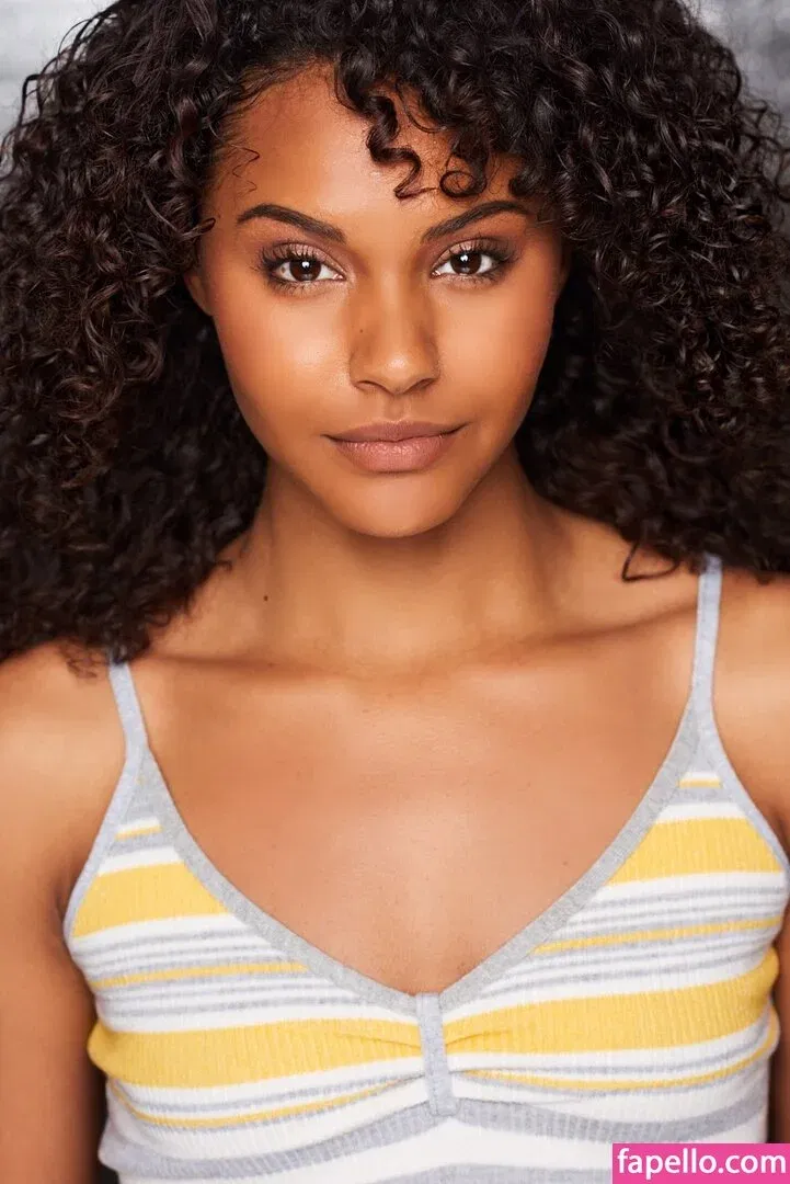 Jordan Coleman Onlyfans Photo Gallery 