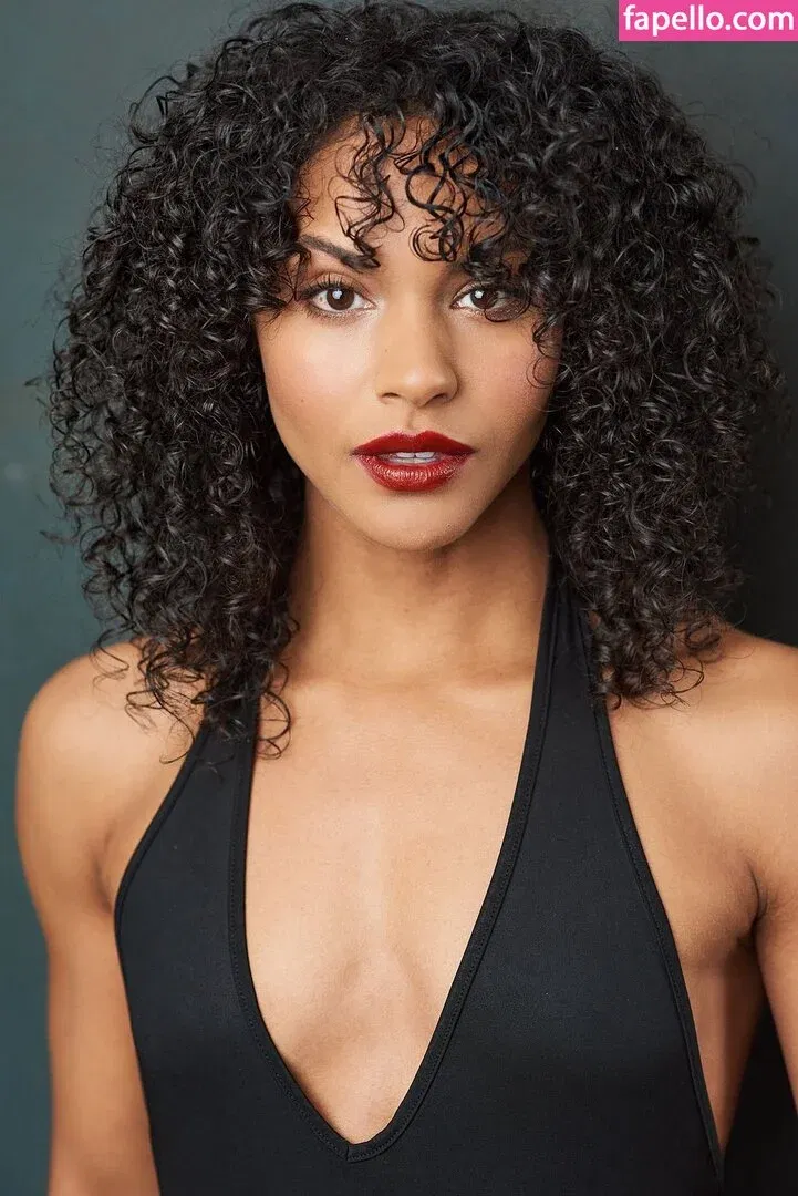 Jordan Coleman Onlyfans Photo Gallery 