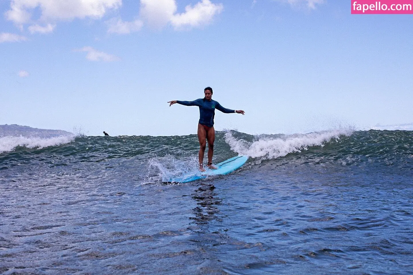 Jordan Coleman Onlyfans Photo Gallery 