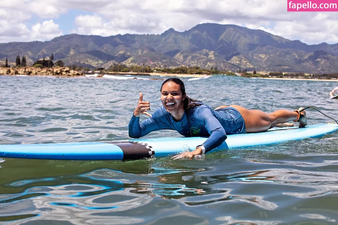 Jordan Coleman Onlyfans Photo Gallery 