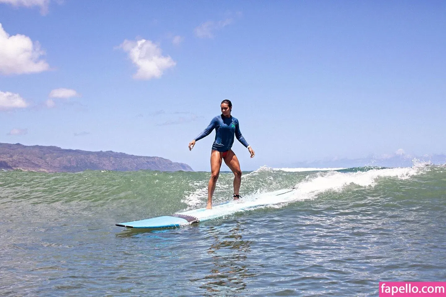 Jordan Coleman Onlyfans Photo Gallery 