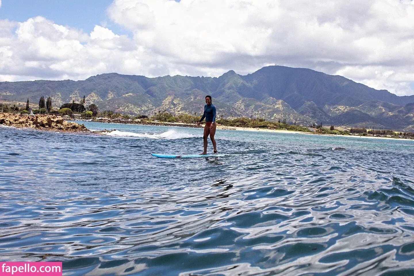 Jordan Coleman Onlyfans Photo Gallery 