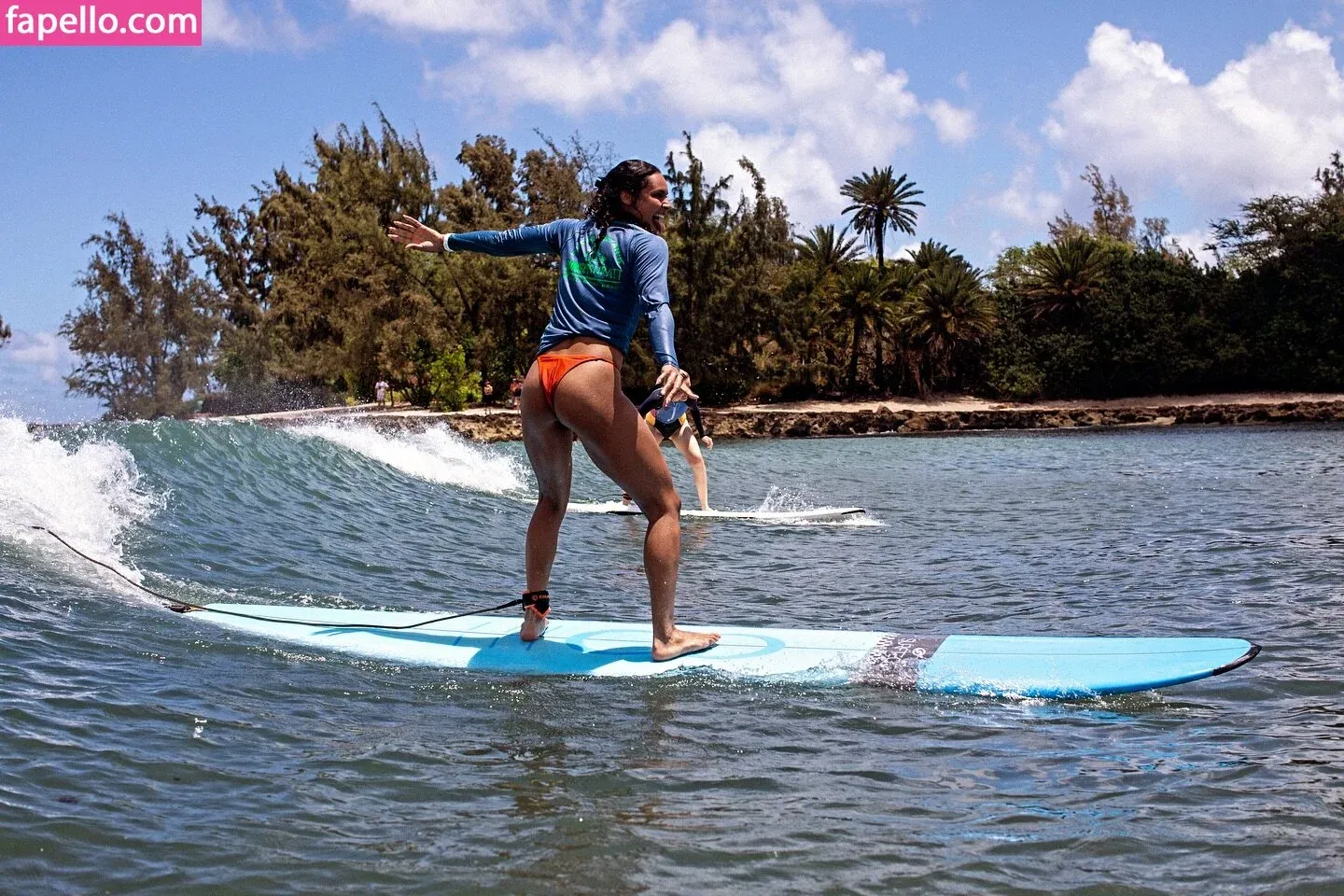 Jordan Coleman Onlyfans Photo Gallery 