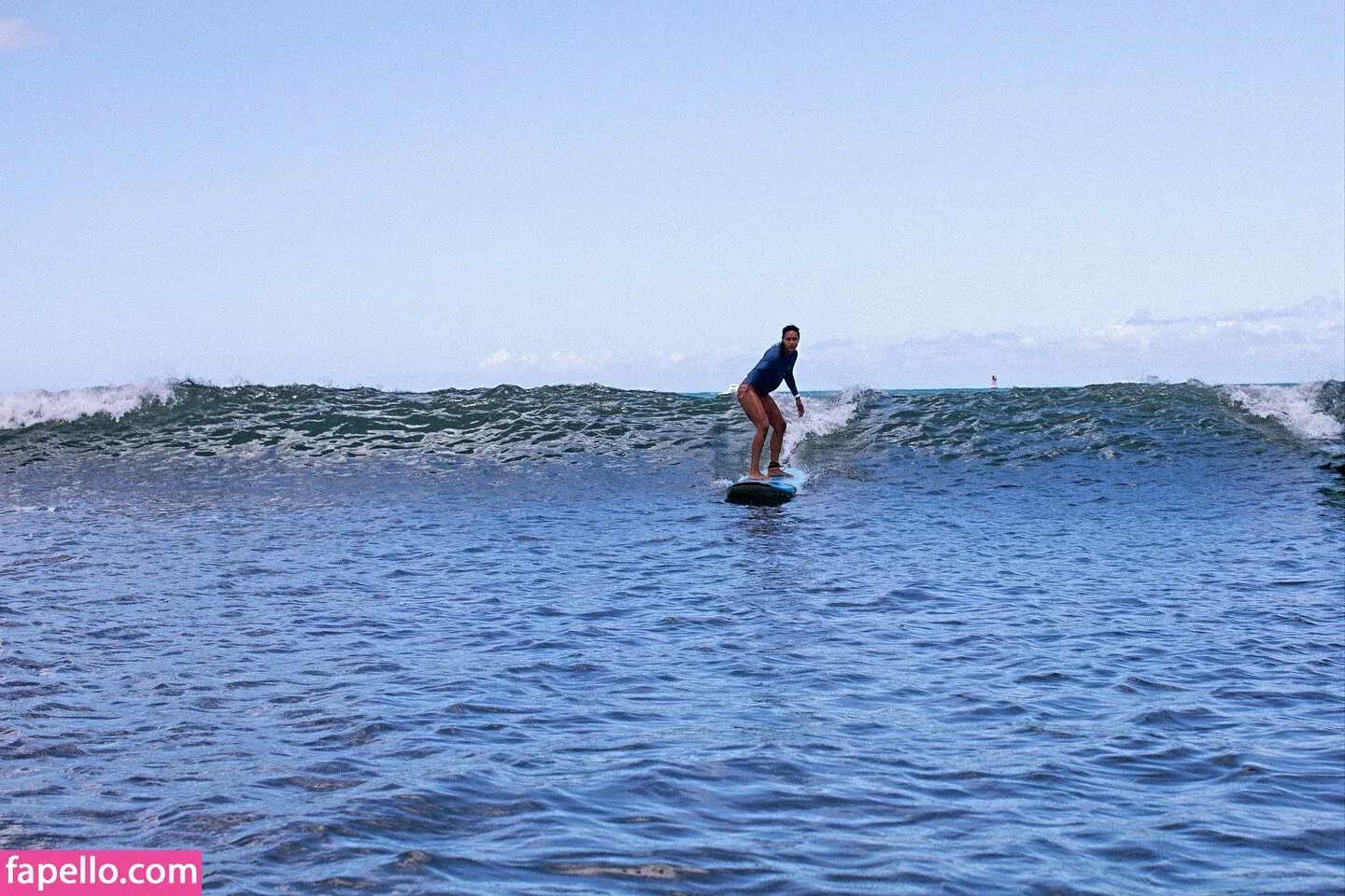 Jordan Coleman Onlyfans Photo Gallery 