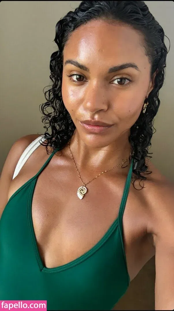 Jordan Coleman Onlyfans Photo Gallery 