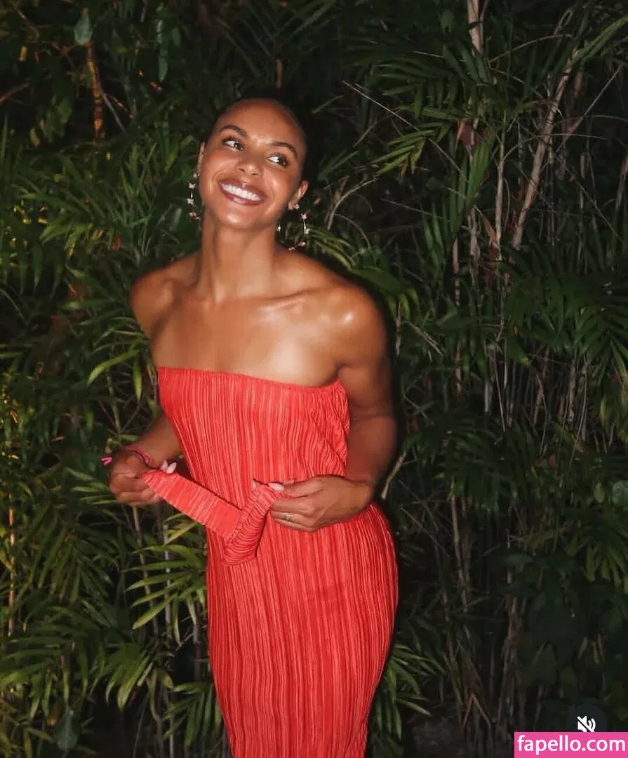 Jordan Coleman Onlyfans Photo Gallery 