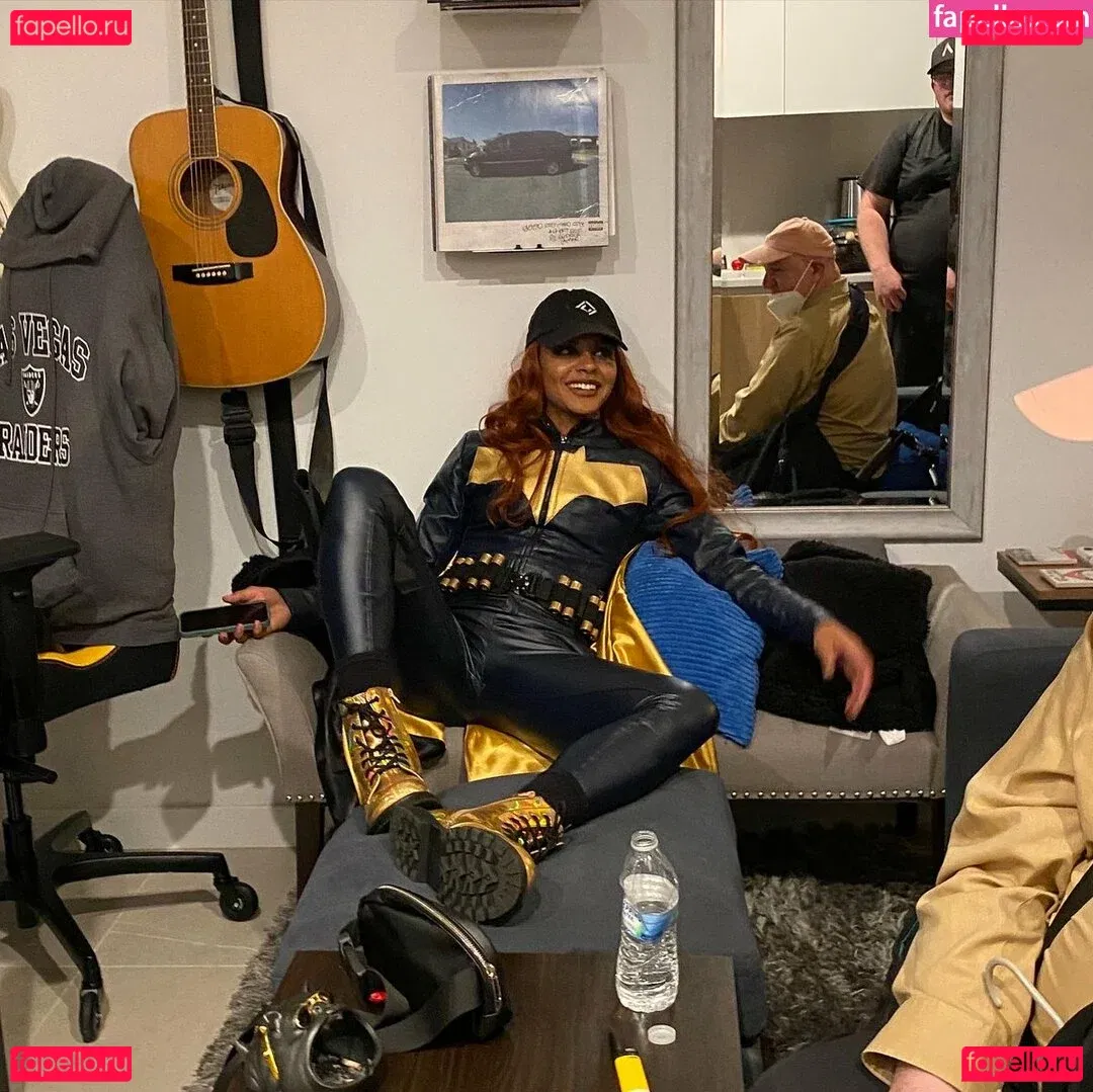 Jordan Coleman Onlyfans Photo Gallery 