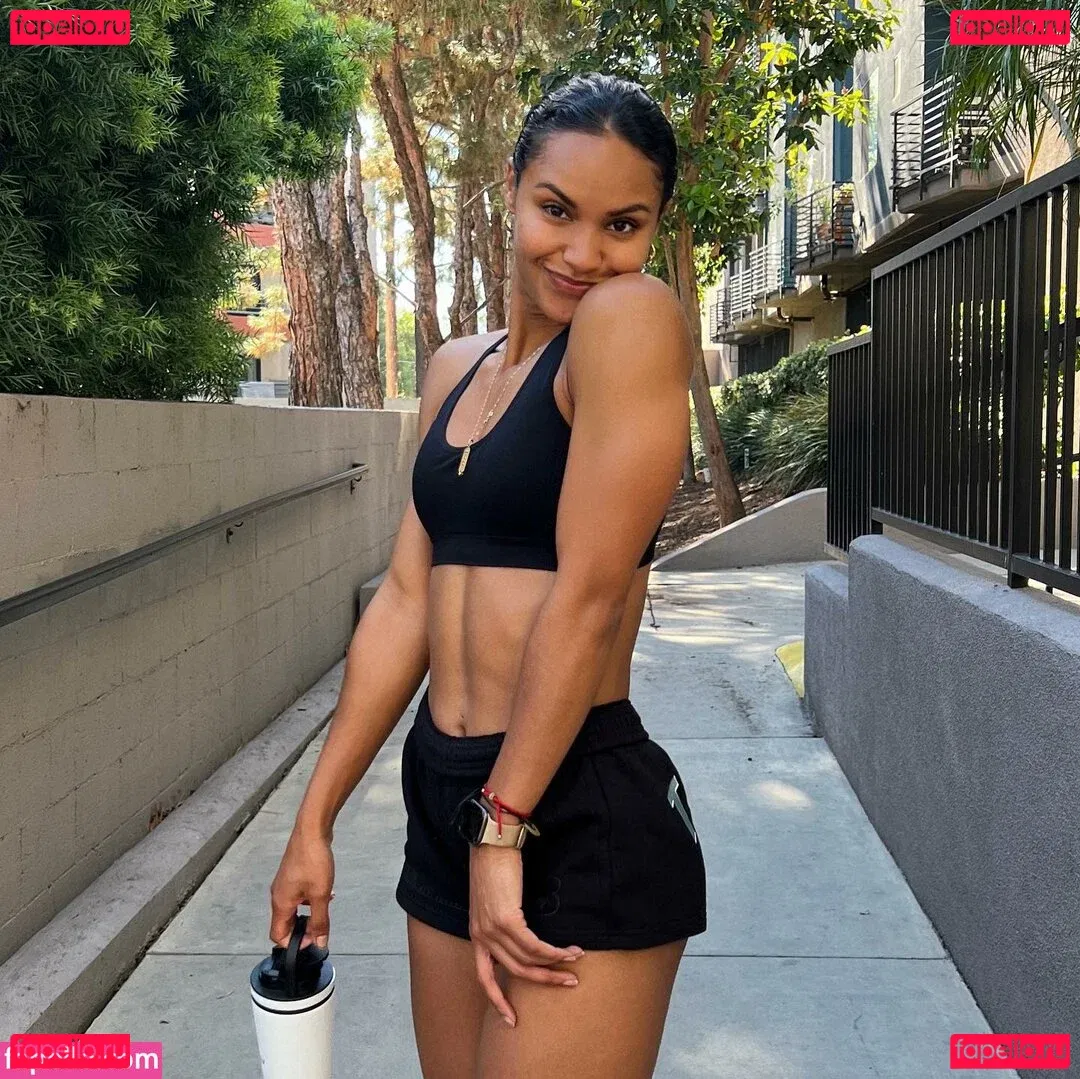 Jordan Coleman Onlyfans Photo Gallery 