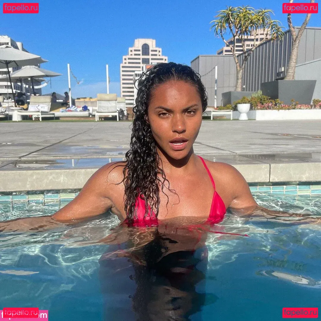 Jordan Coleman Onlyfans Photo Gallery 