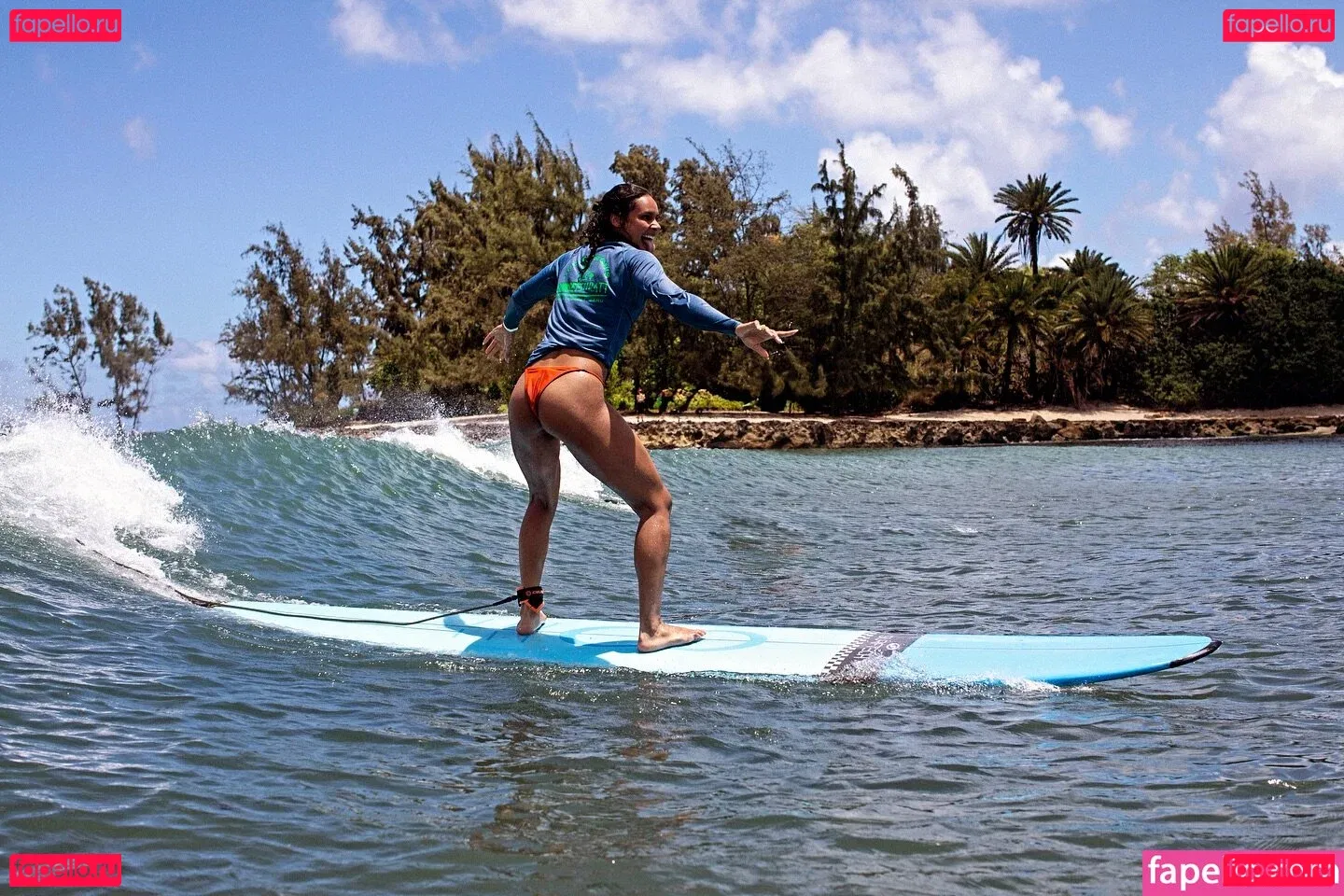 Jordan Coleman Onlyfans Photo Gallery 