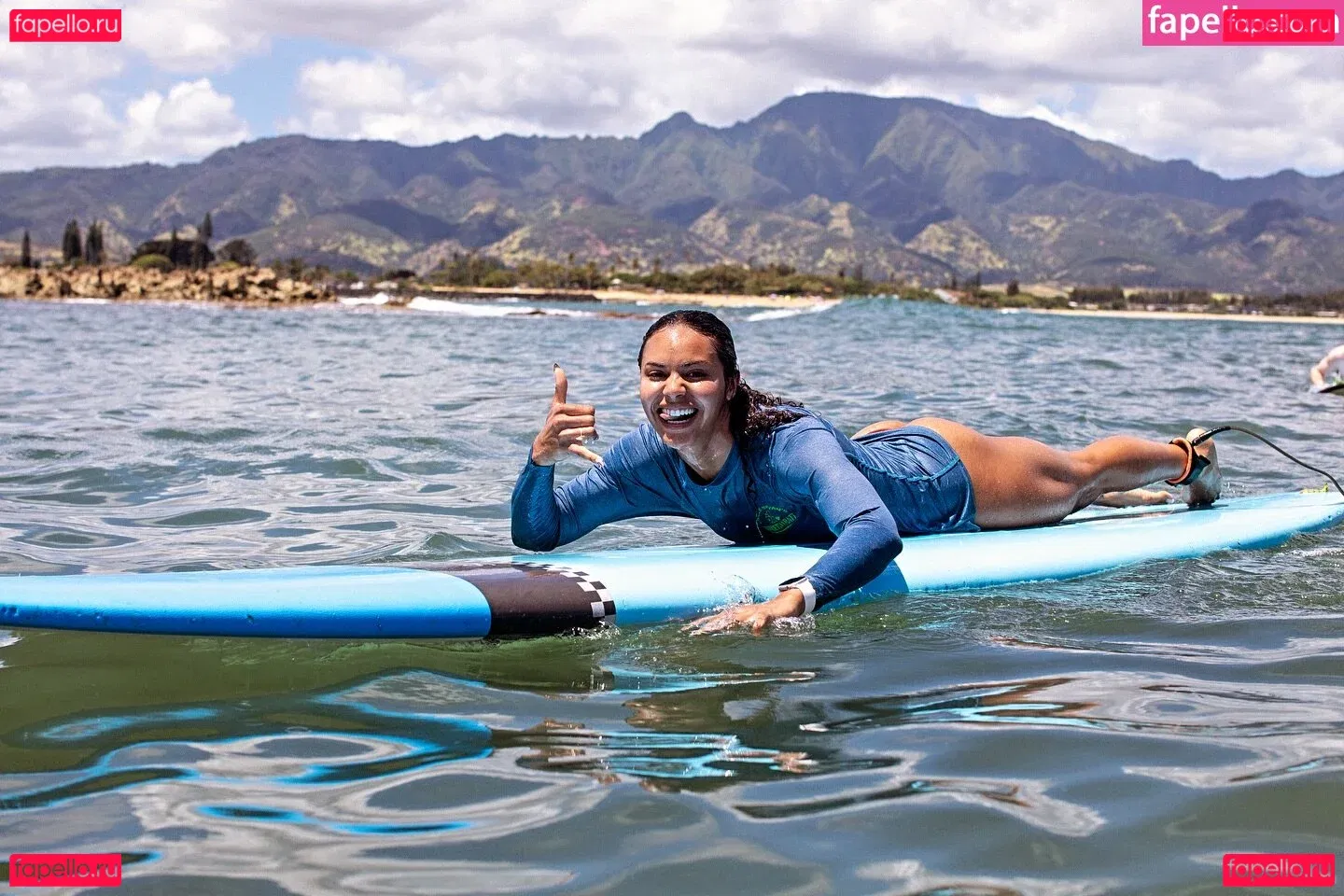 Jordan Coleman Onlyfans Photo Gallery 