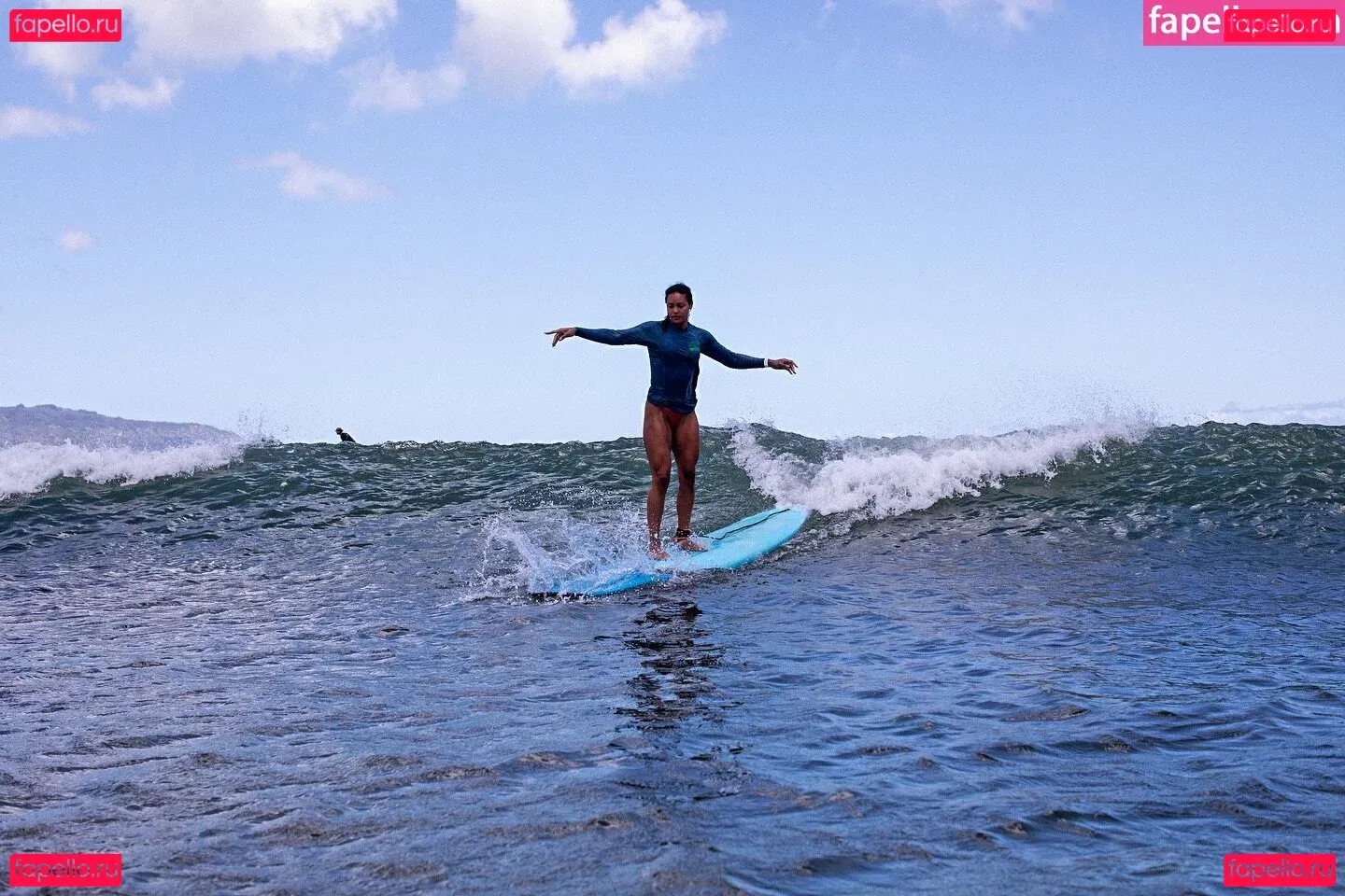 Jordan Coleman Onlyfans Photo Gallery 